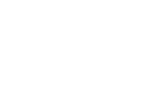 sandy-music-logo-169-95