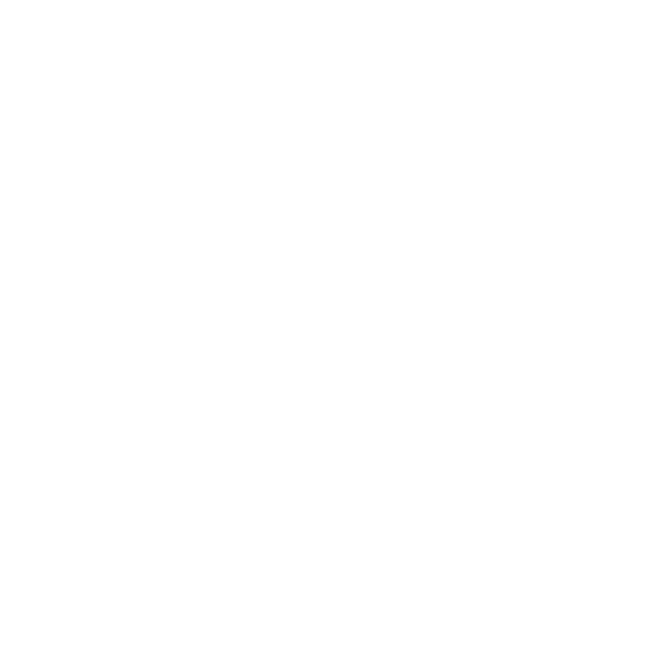 Smiling Face with Smiling Eyes