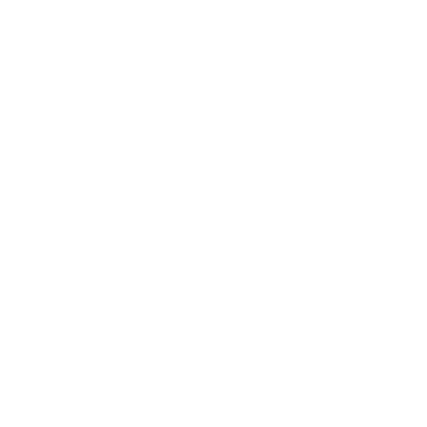 White Trophy